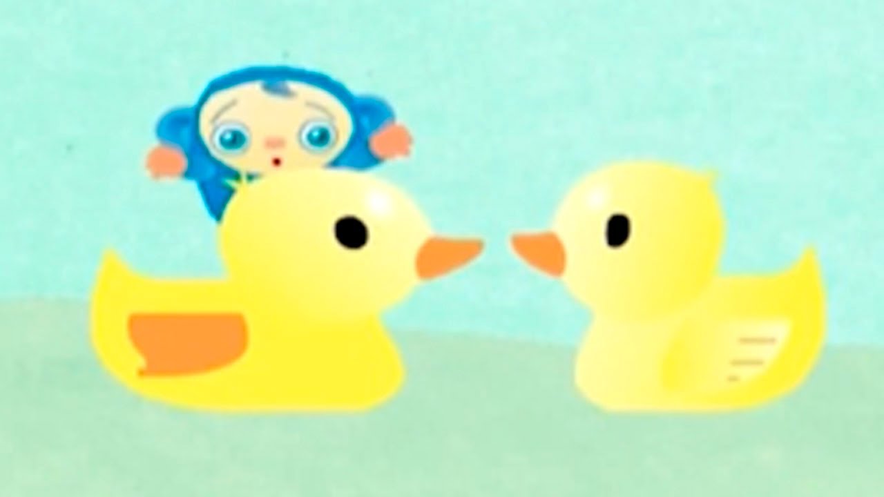 Multik-dlya-samyh-malenkih-Igra-v-Pryatki-multfilm-9