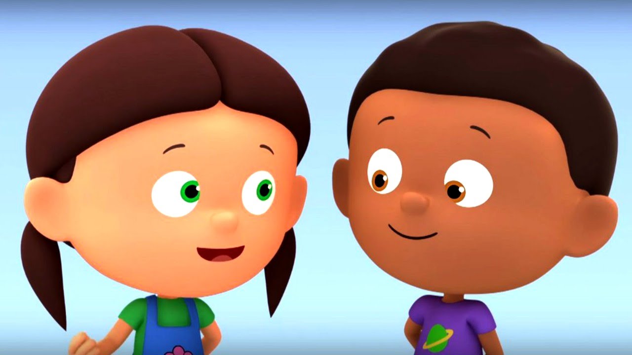 Multik-dlya-samyh-malenkih-Schitaem-s-Poloj-tsifry-i-figury-dlya-detej-PIKNIK-s-gnomami