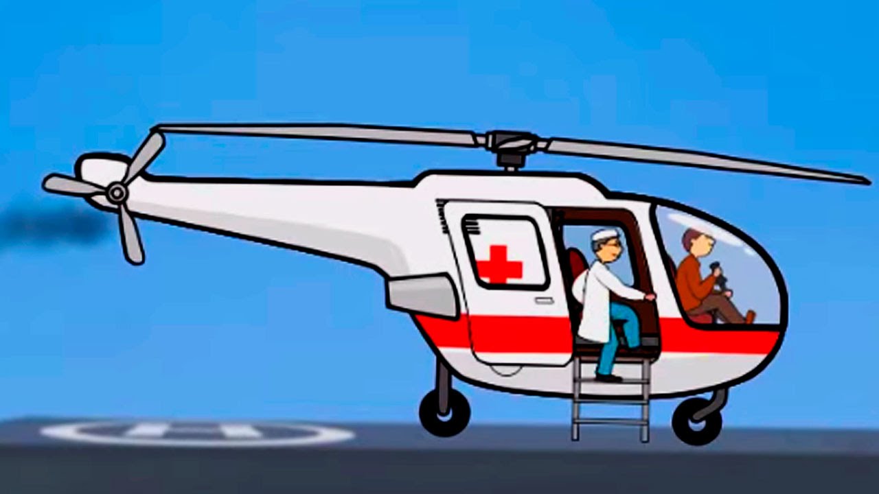 Multik-konstruktor-Bolshaya-Sborka-VSE-SERII-PODRYAD.-Kak-vse-ustroeno