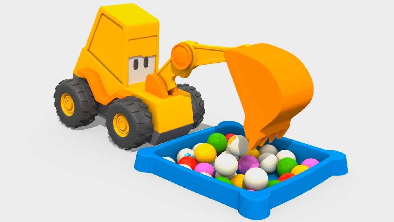 Multik-pro-Ekskavator-Masyu-Veselaya-Karusel-Odezhda-razvivayushhij-multfilm-dlya-malyshej