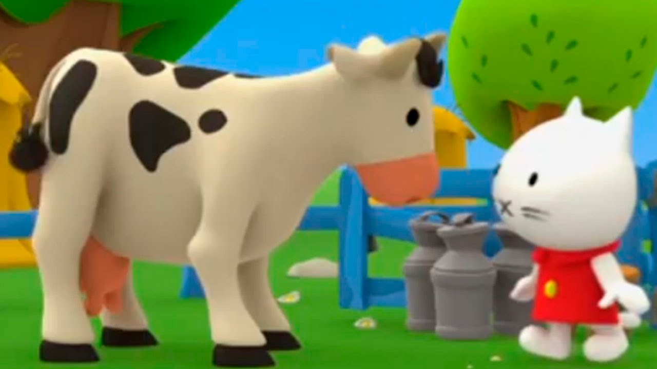 Multiki-Detyam-Musti-Na-ferme