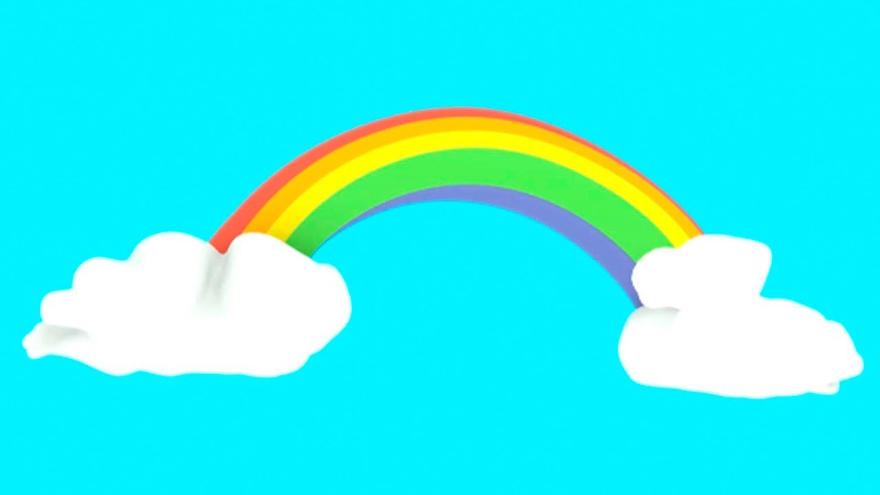 Multiki-Rubi-i-Jo-Jo-Raduga