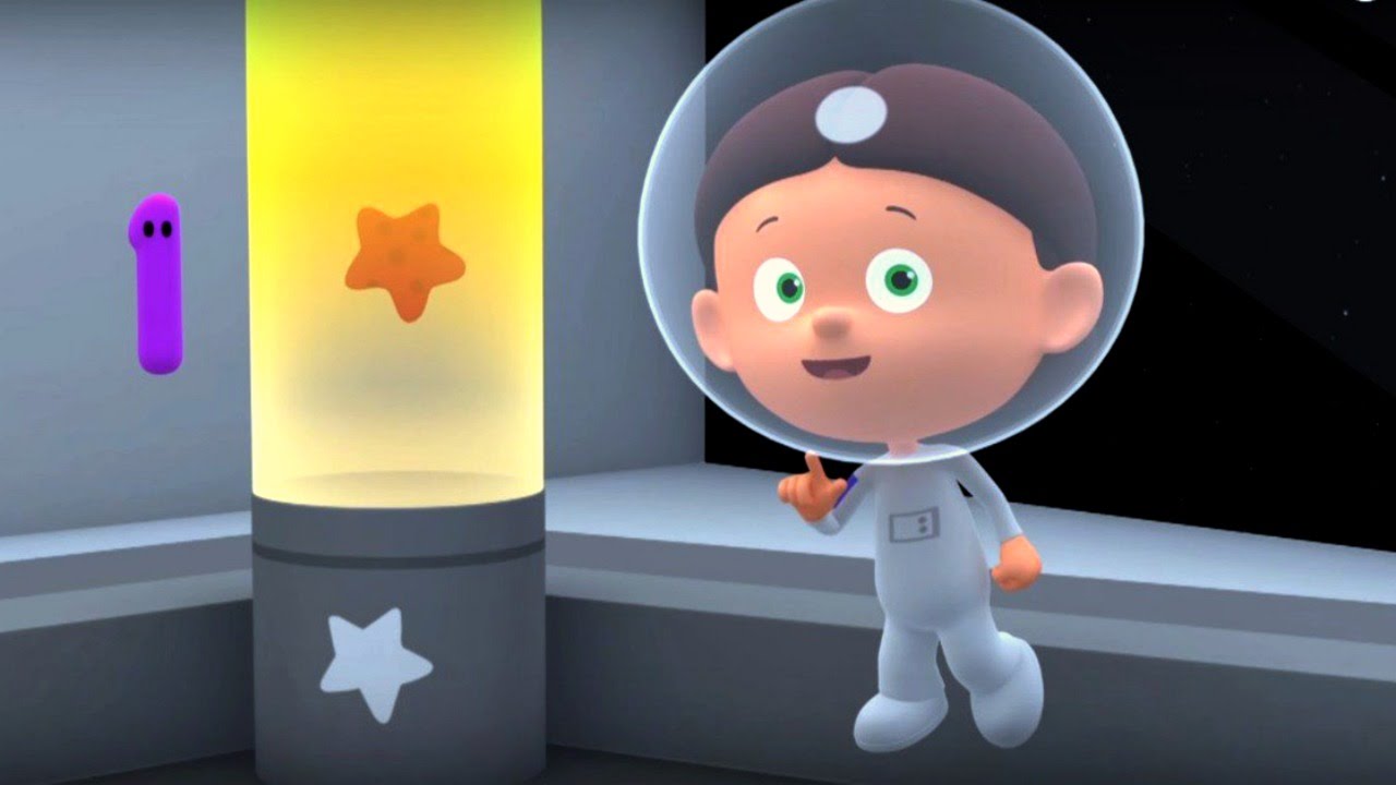 Multiki-dlya-malenkih-pro-tsifry-i-formy-SCHITAEM-s-POLOJ.-seriya-Astronavty-razvivayushhie-multfilmy