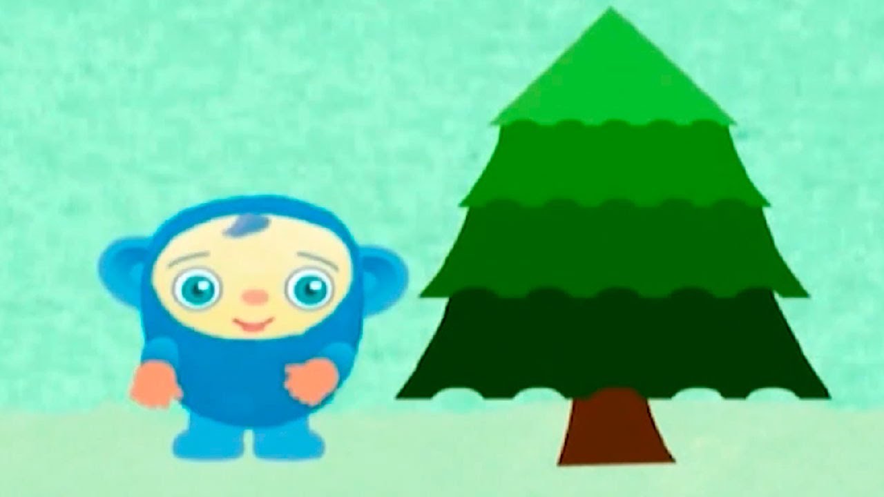 Multiki-dlya-malyshej-Igra-v-Pryatki-razvivayushhie-multfilmy-dlya-samyh-malenkih-seriya-23