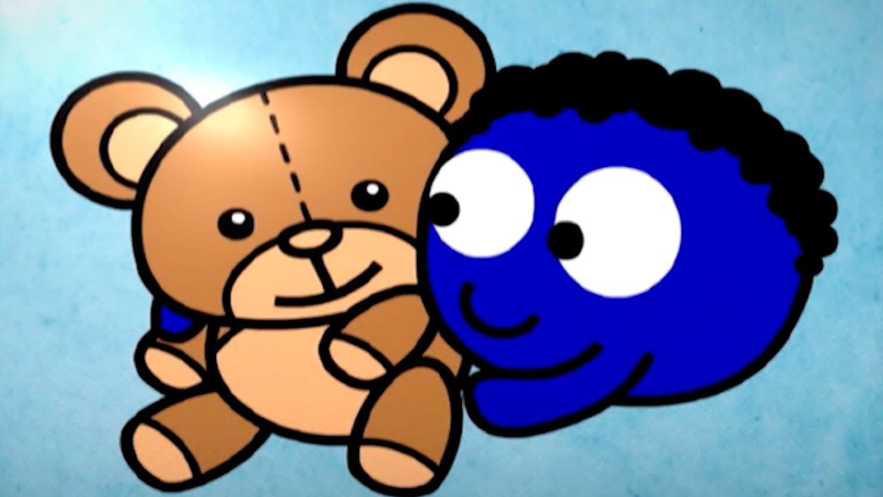 Multiki-dlya-malyshej-SLOVECHKI-novye-slova-dlya-malyshej-ot-goda-razvivayushhij-multfilm-dlya-detej