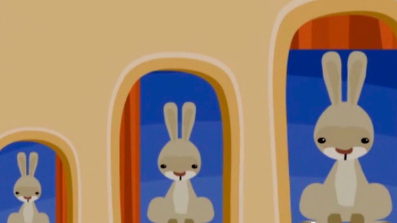 Multiki-dlya-samyh-malenkih-SKAZOCHNYJ-DOMIK-multfilmy-dlya-malyshej