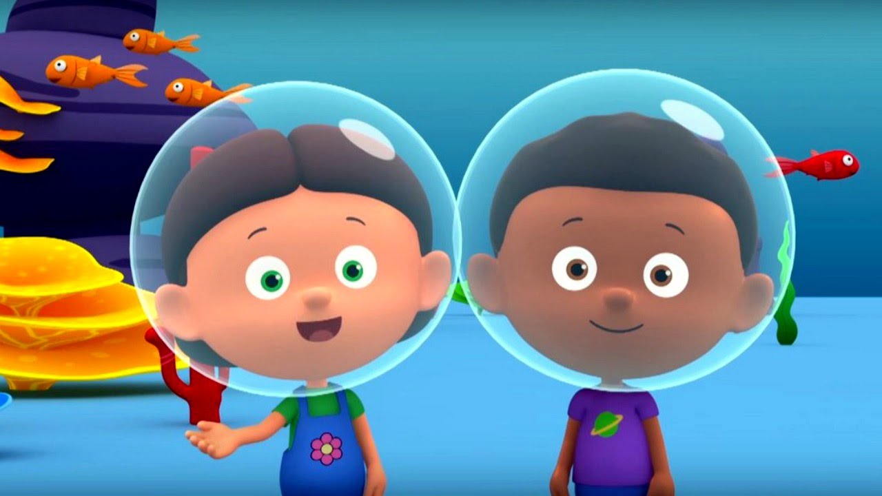 Multiki-dlya-samyh-malenkih-Schitaem-s-Poloj-Podvodnye-sokrovishha-razvivayushhie-multiki-2016