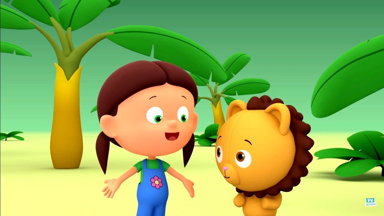 Multiki-dlya-samyh-malenkih-Schitaem-s-Poloj-Sladkaya-Forma.-razvivayushhie-multfilmy-pro-tsifry