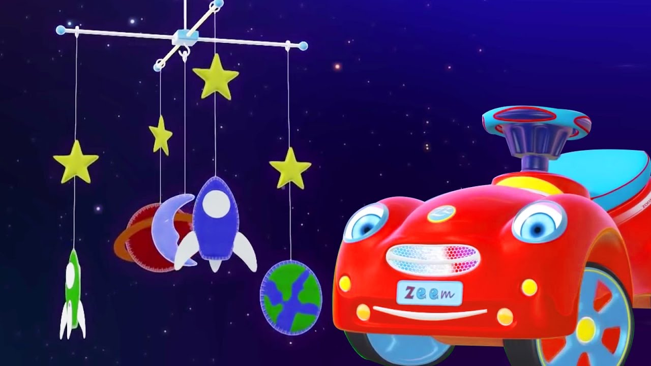 Multiki-pered-snom-dlya-samyh-malenkih.-Zvezdochki-i-planety-dlya-sladkih-snov.-Zim-Zum