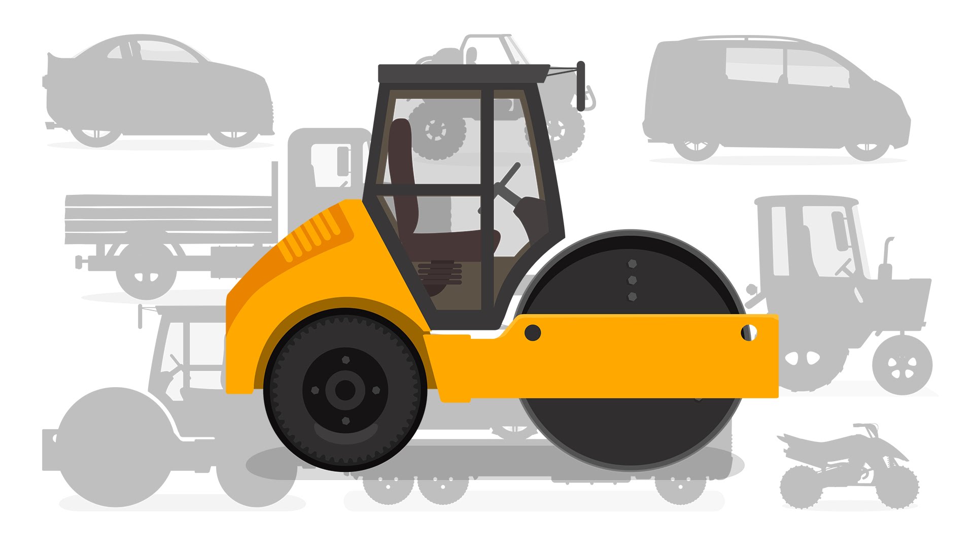 Multiki-pro-mashinki-Doktor-Mashinkova-Igraem-v-igru-chto-eto-za-mashinka