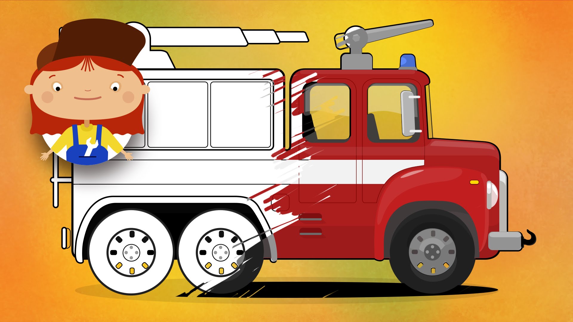 Машина пожарная машина про мальчиков. Доктор Машинкова пожарная. Машинки для мальчиков доктор Машинкова.