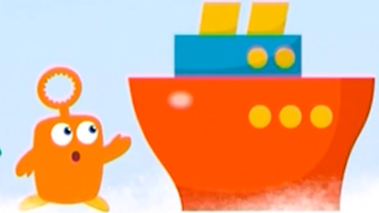 Mylnye-Puzyrki-12-razvivayushhie-multiki-dlya-samyh-malenkih