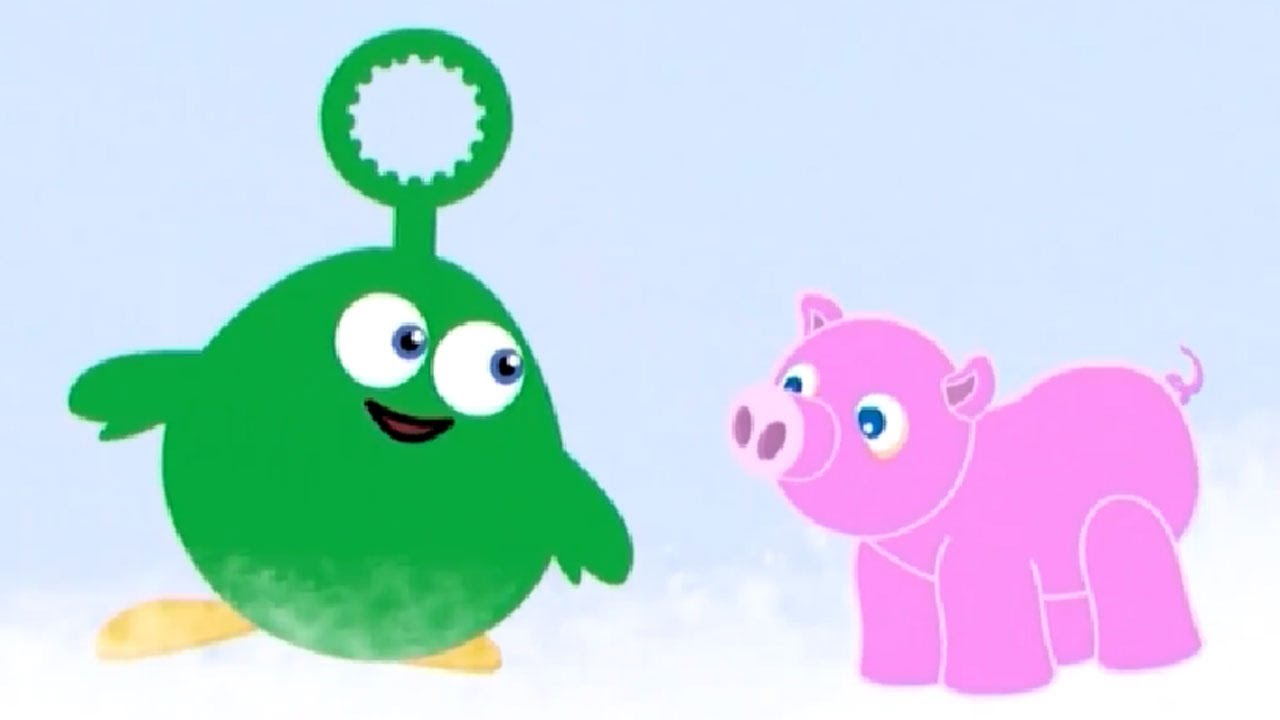 Mylnye-Puzyrki-14-razvivayushhie-multiki-dlya-samyh-malenkih