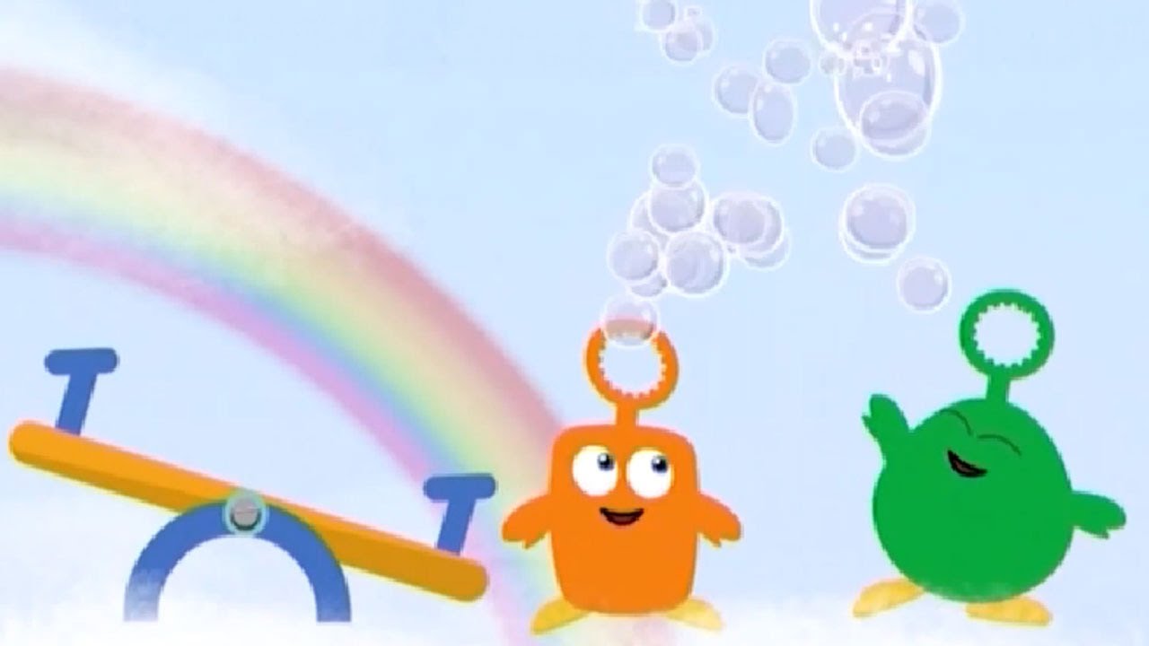 Mylnye-Puzyrki-15-razvivayushhie-multiki-dlya-samyh-malenkih