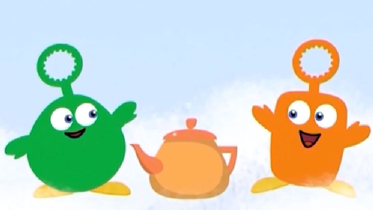 Mylnye-Puzyrki-16-razvivayushhie-multiki-dlya-samyh-malenkih