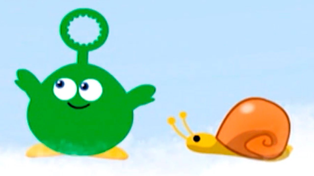 Mylnye-Puzyrki-3-multiki-dlya-samyh-malenkih-Baby-First-TV