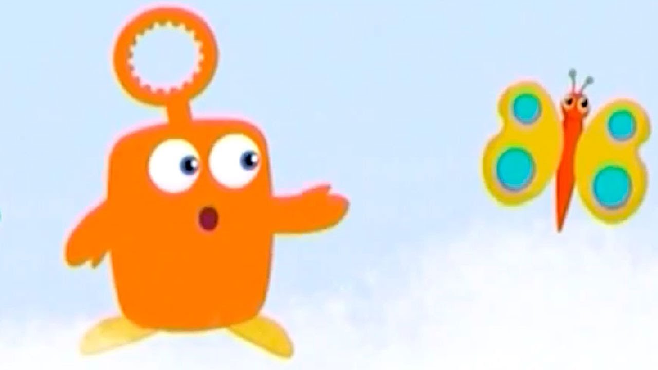 Mylnye-Puzyrki-35-razvivayushhie-multiki-dlya-samyh-malenkih