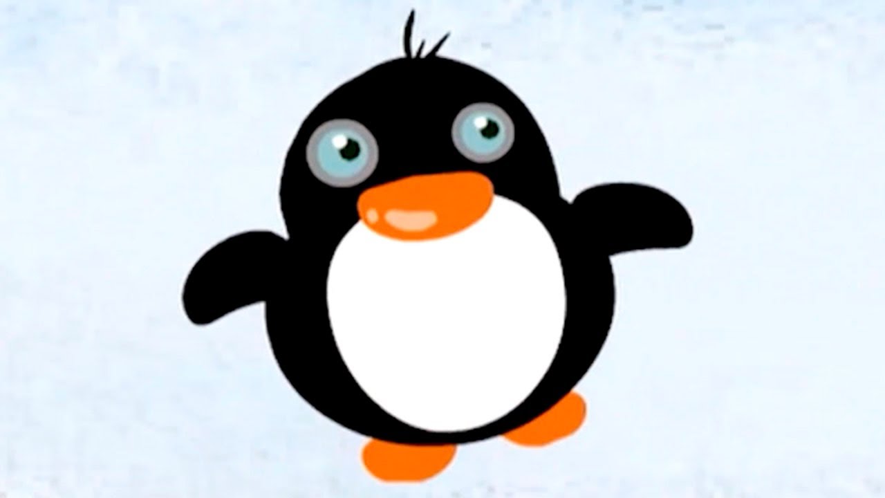 Mylnye-Puzyrki-multfilm-5-pingvinenok-cherepashka-i-kapusta-brokkoli