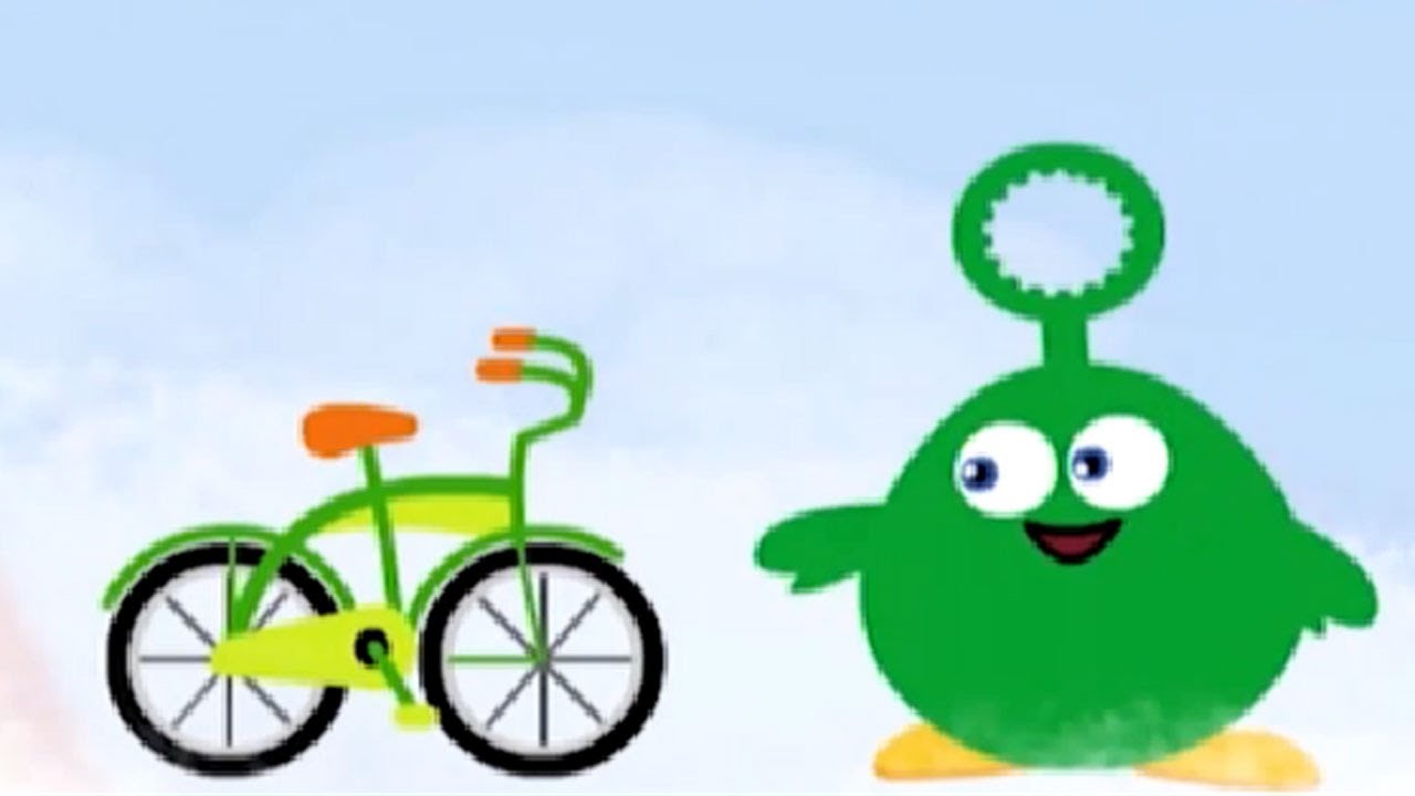 Mylnye-Puzyrki-multfilmy-dlya-detej-ot-goda-multik-10