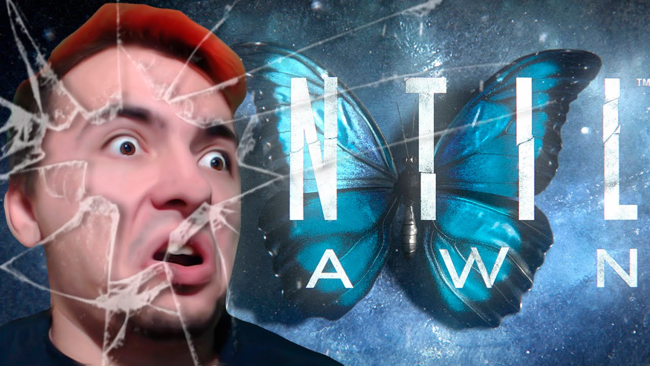 NACHALO-UZHASA-Until-Dawn-2