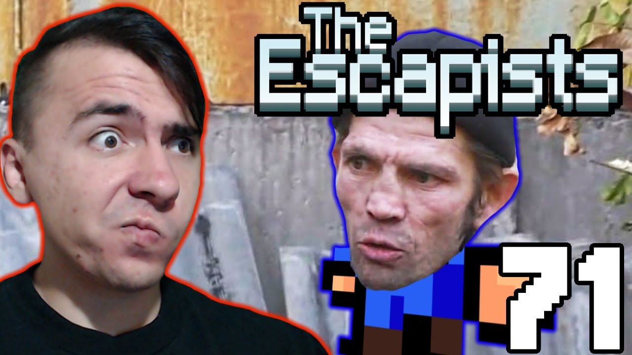 NAM-VTIRAYUT-DICH-The-Escapists-71