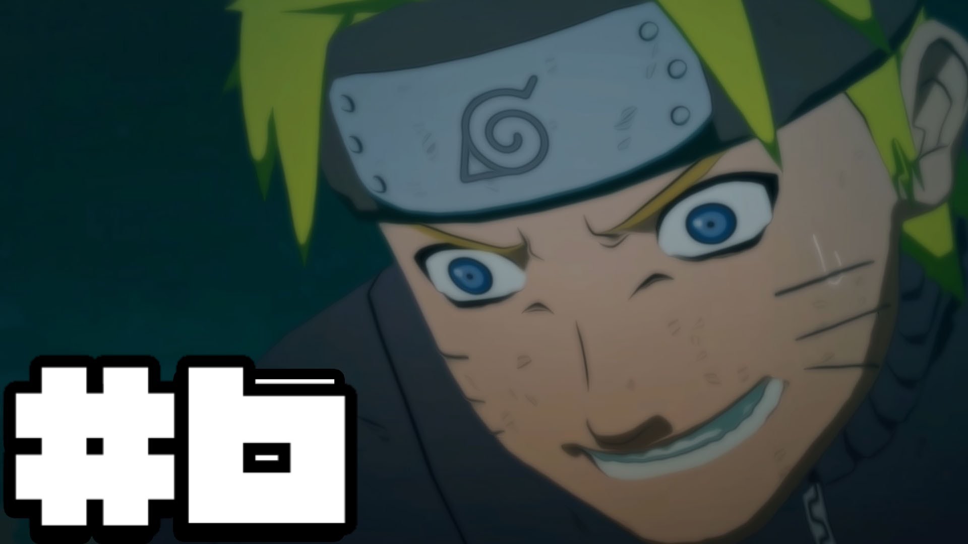 NARUTO-V-SHOKE-NARUTO-SHIPPUDEN-ULTIMATE-NINJA-STORM-4