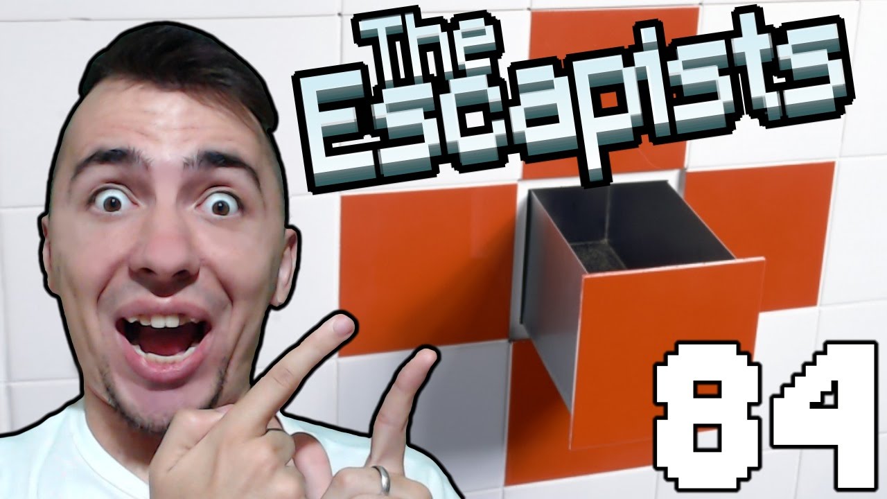 NASH-TAJNIK-The-Escapists-Alcatraz-84