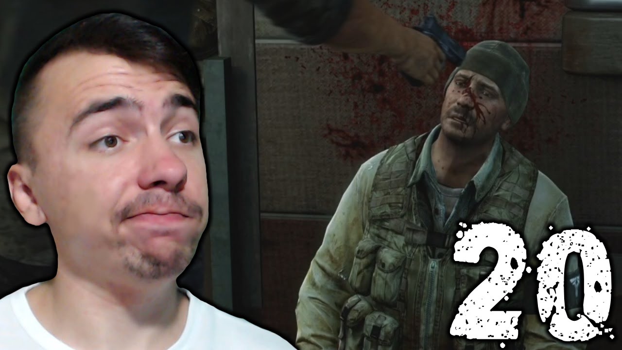 NASHLI-TSIKAD-The-Last-of-Us-20