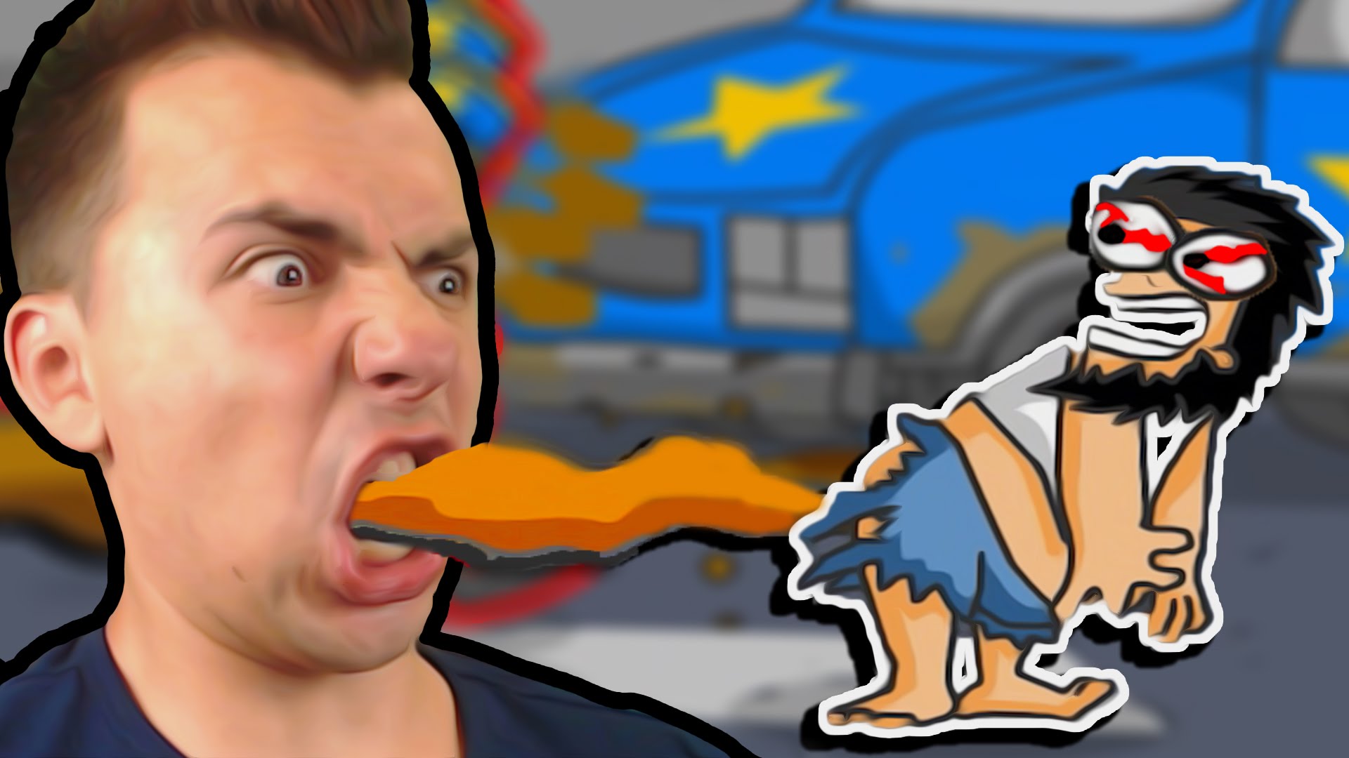 NASRAL-MNE-V-ROT-IGRY-DLYA-DETEJ-30