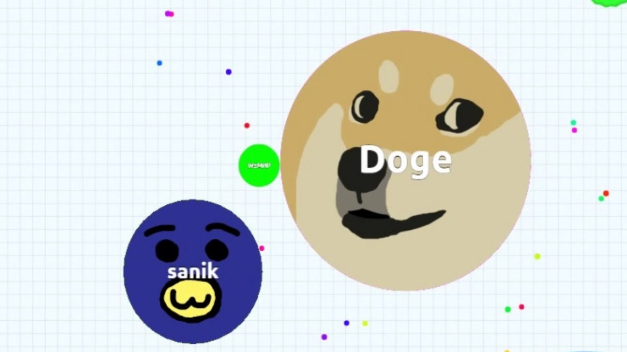 NASTOYASHHAYA-DRUZHBA-AGARIO