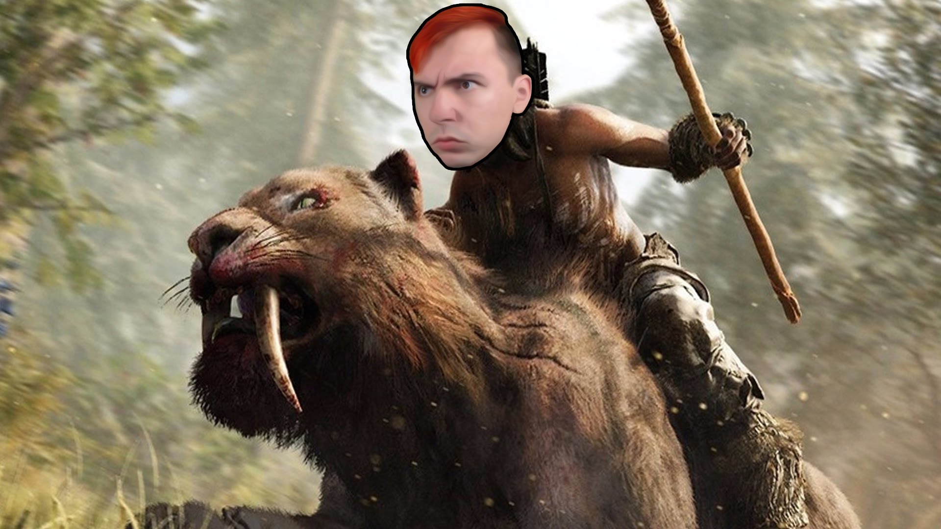 NAZAD-K-ISTOKAM-Far-Cry-Primal