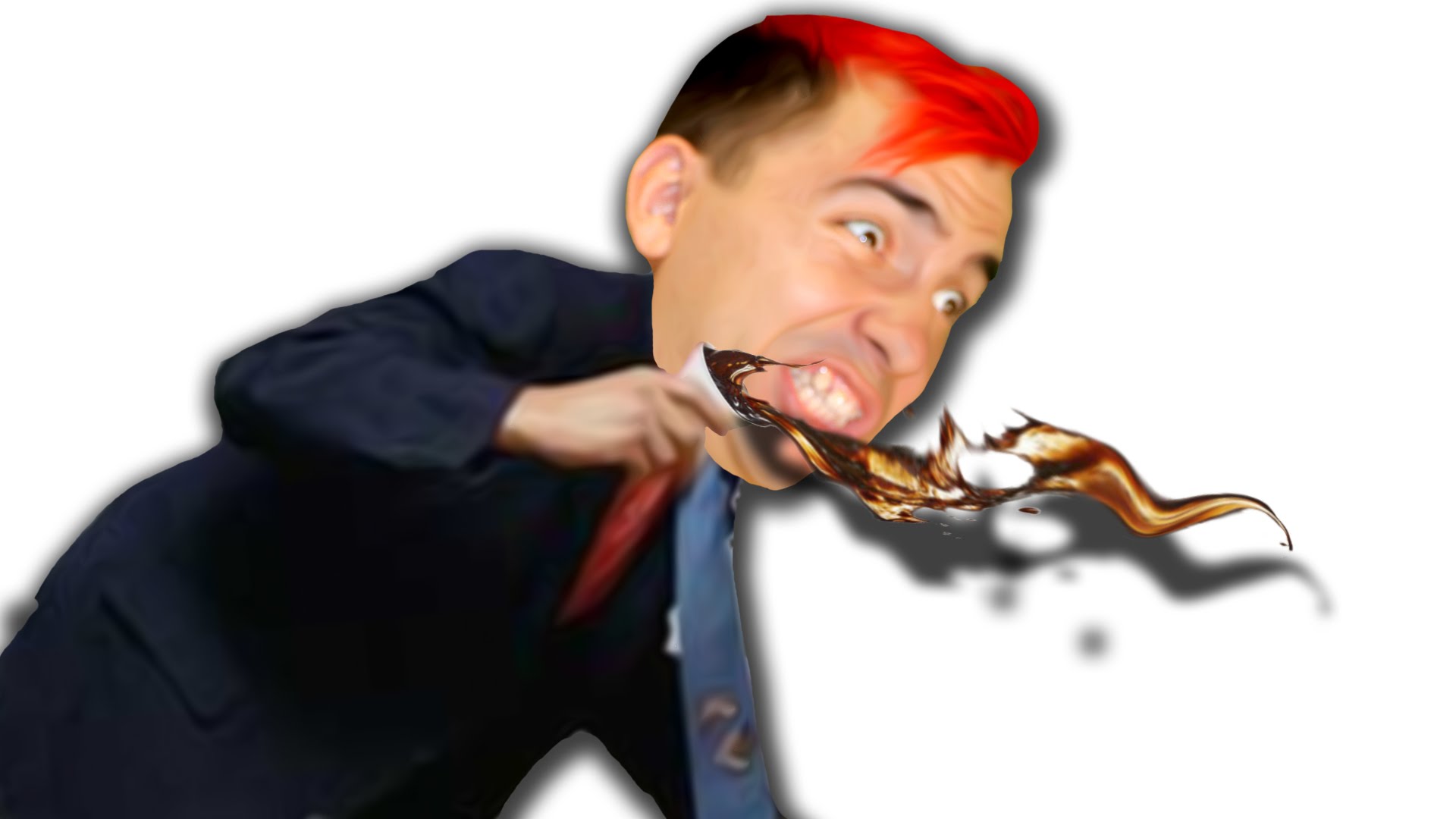 NE-RAZLEJ-SVOJ-KOFE-Dont-Spill-Your-Coffee