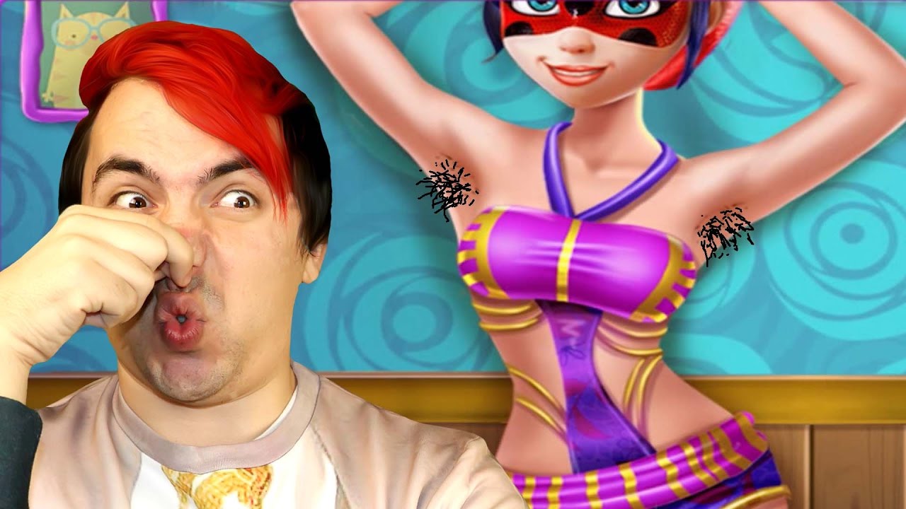 NEBRITYE-PODMYSHKI-LEDI-BAG-IGRY-DLYA-DETEJ-36