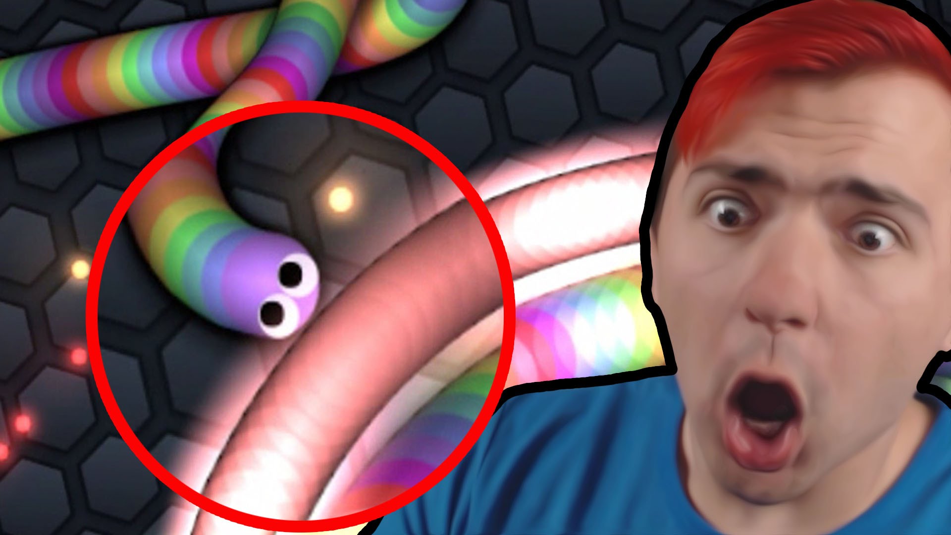 NEVEROYATNAYA-UDACHA-SLITHERIO-11