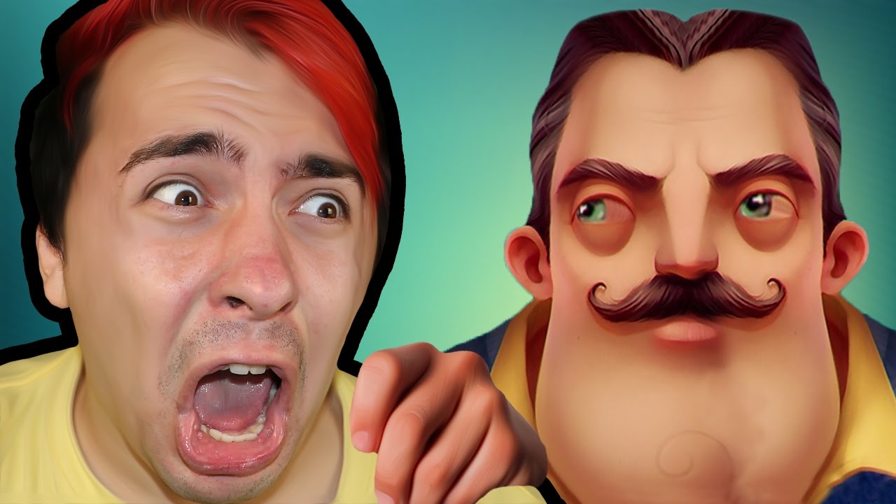 NOVOE-DOPOLNENIE-I-NOVYJ-SEKRET