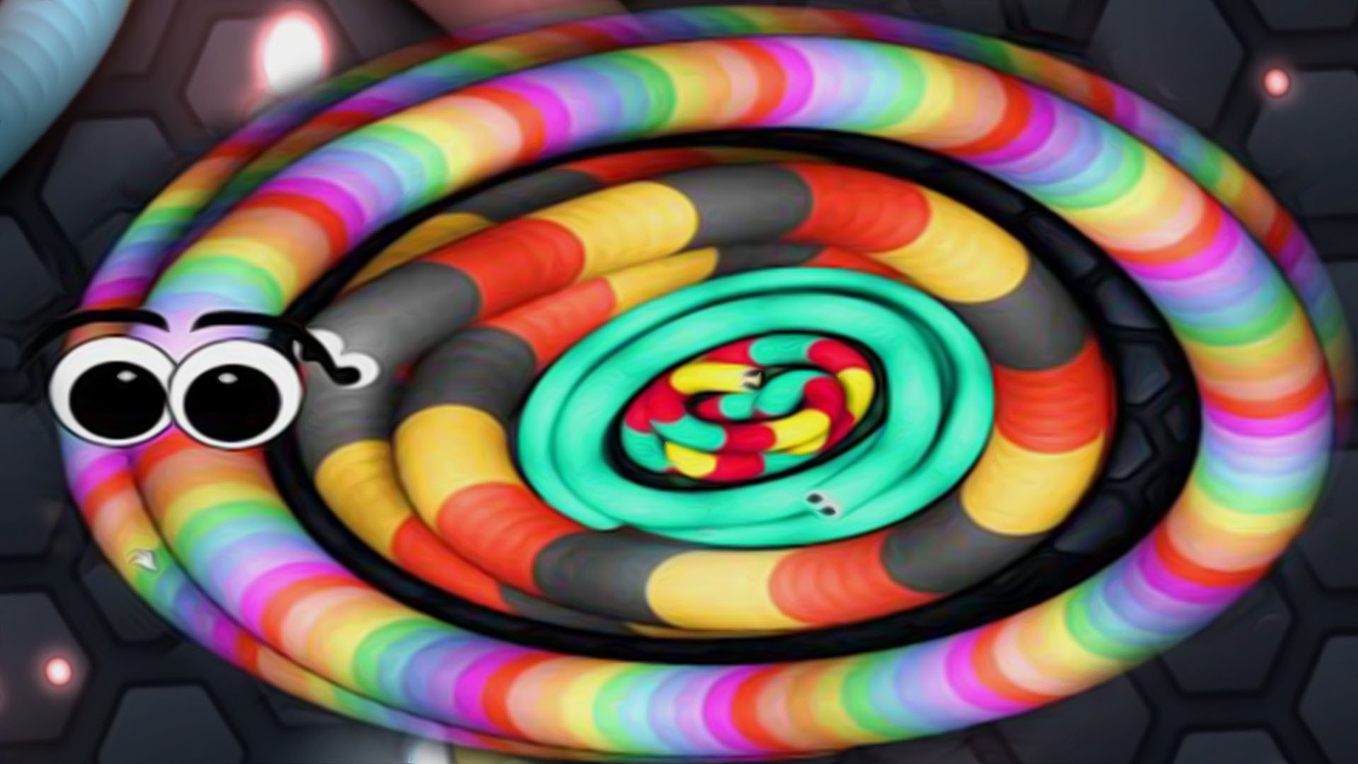 NOVOE-OBNOVLENIE-SLITHERIO-8