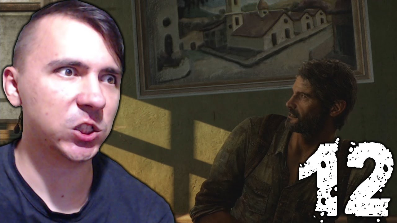 NOVYE-DRUZYA-The-Last-of-Us-12