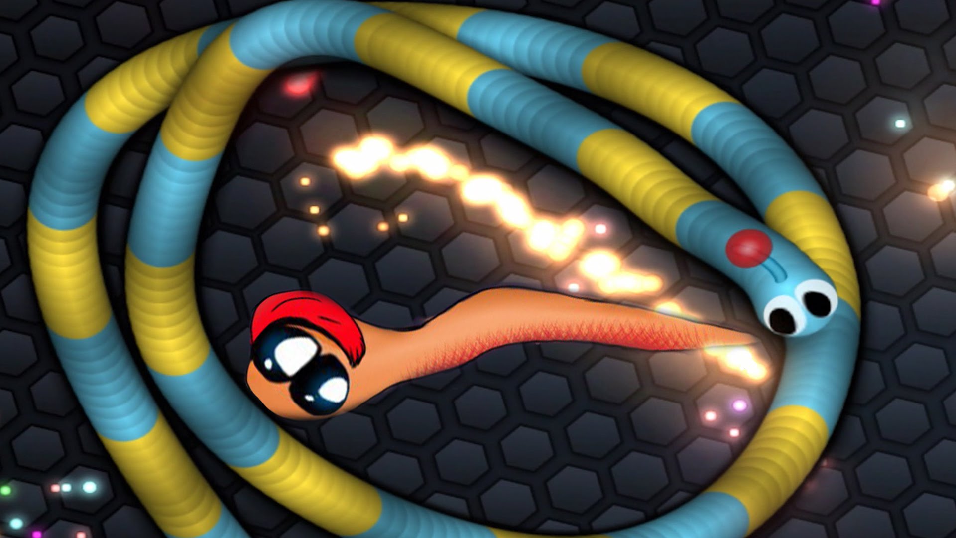 NOVYE-SKINY-SLITHERIO-3