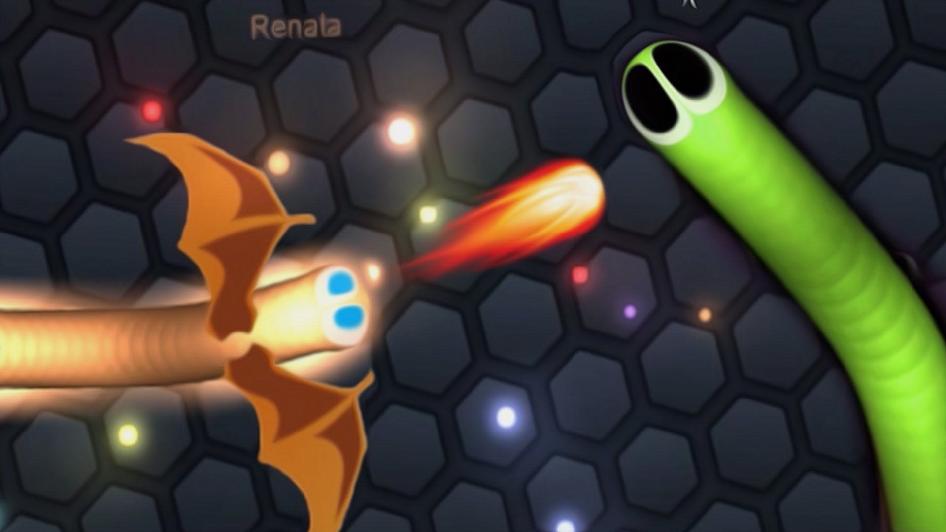 NOVYE-SKINY-STRELYAYU-SLITHERIO