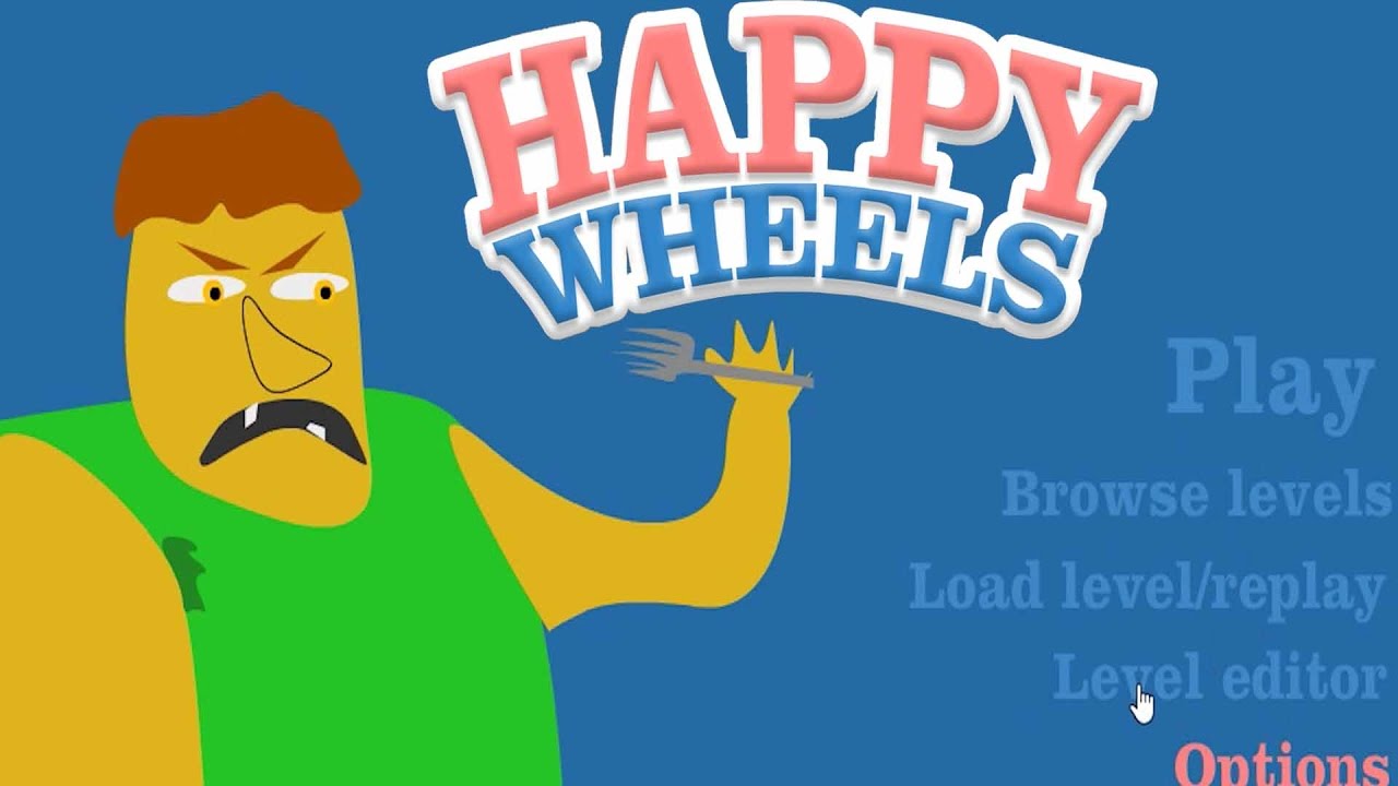 NOVYJ-HAPPY-WHEELS-Happy-Wheels-62