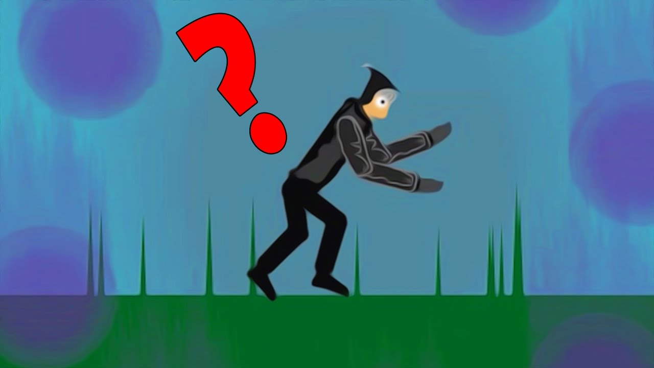 NOVYJ-PERSONAZH-v-Happy-Wheels-64