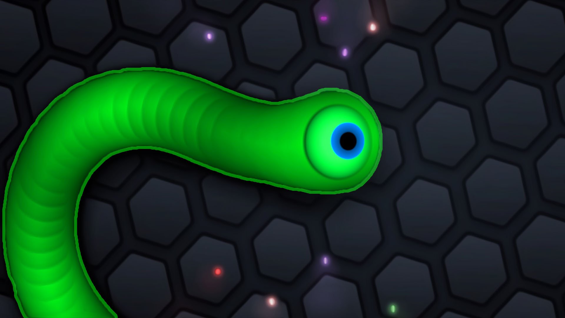 NOVYJ-SKIN-SLITHERIO-10
