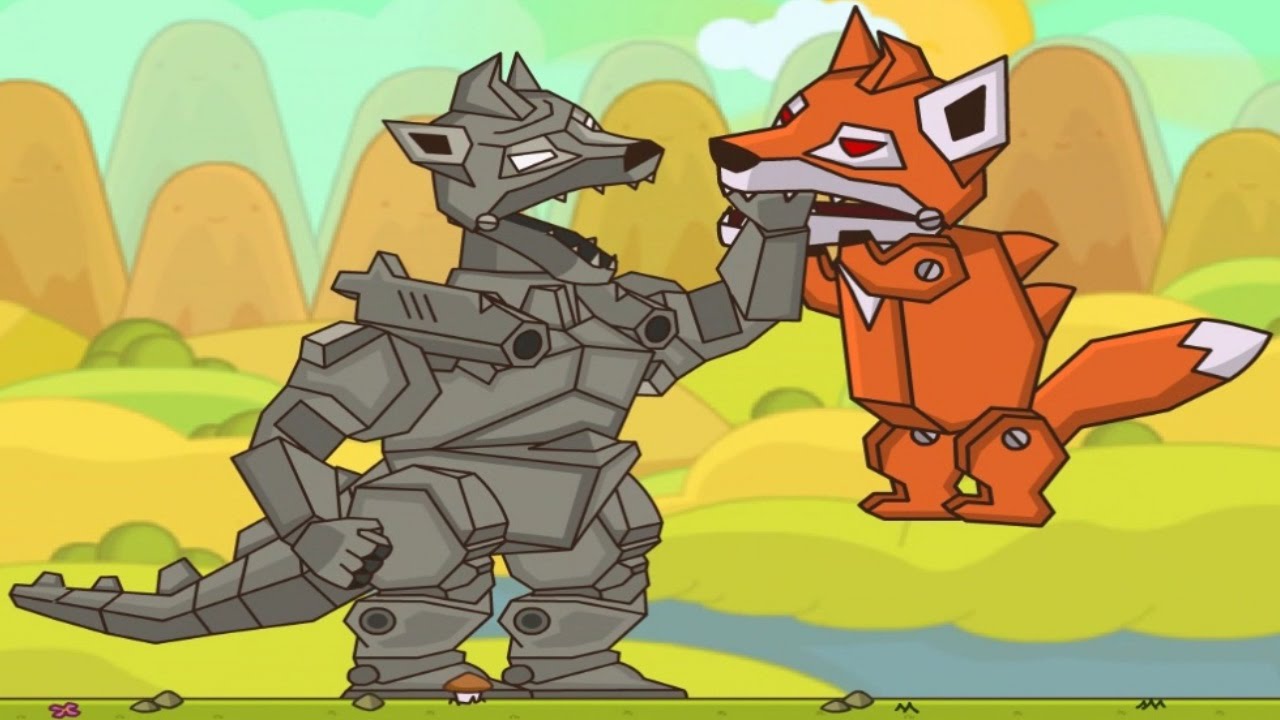 NOVYJ-VRAG-KOTIKOV-StrikeForce-Kitty-2-STOIT-POIGRAT