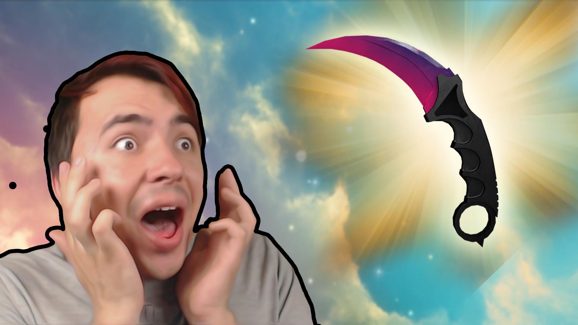 NOZH-ZA-36.000-RUBLEJ-I-SKINY-NA-SHARU