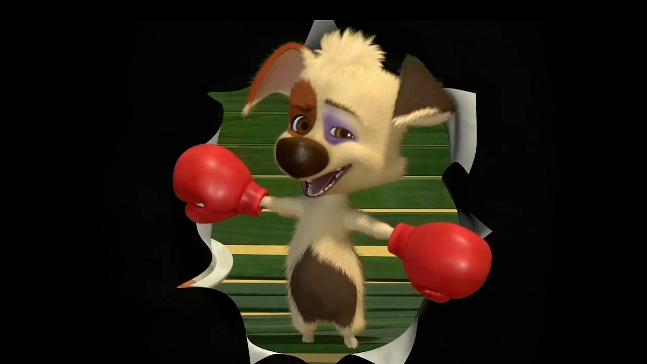 Na-ringe-Multiki-dlya-detej