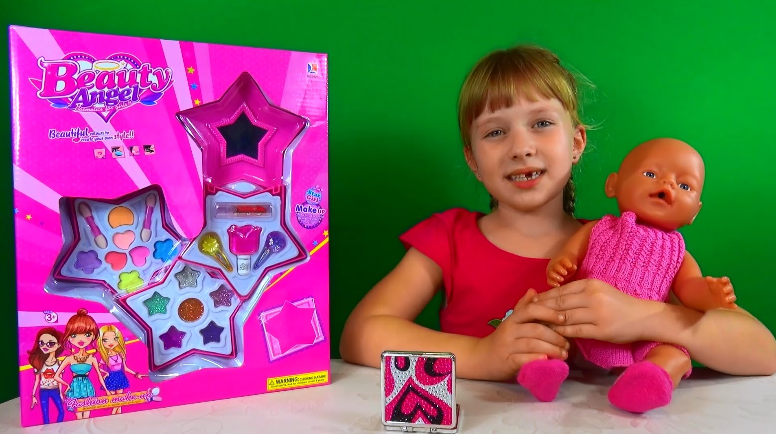 Nabor-detskoj-kosmetiki-krasimsya-grimiruem-kuklu-doing-make-up-make-up-for-doll