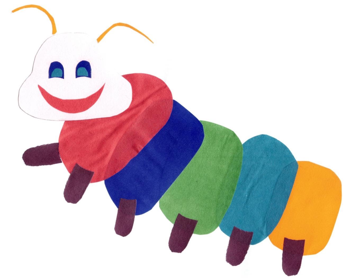 Navchalni-multfilmi-Obrazotvorche-mistetstvo-2