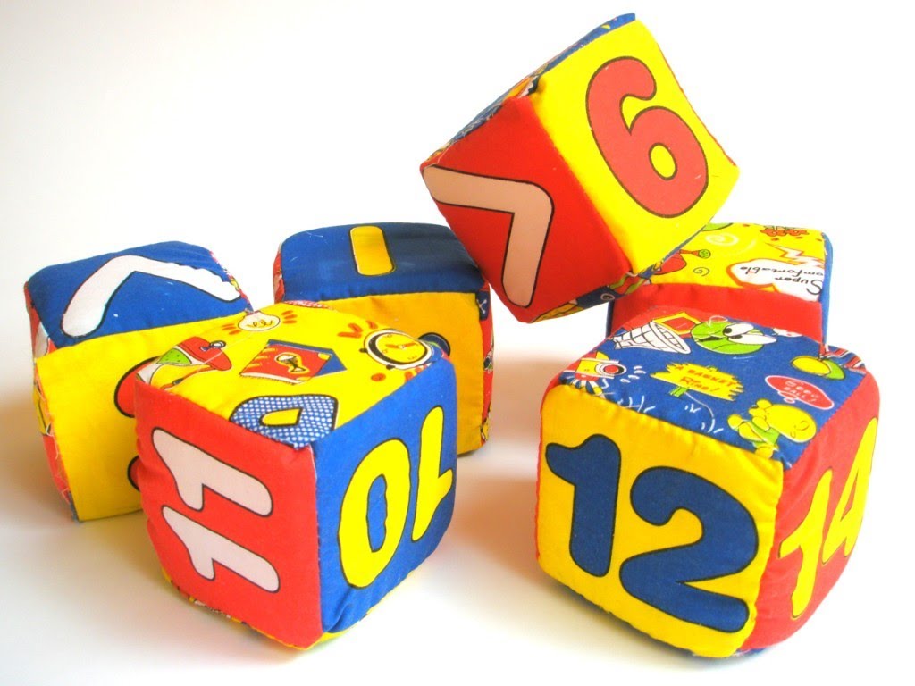 Navchalni-multfilmi-z-matematiki-10