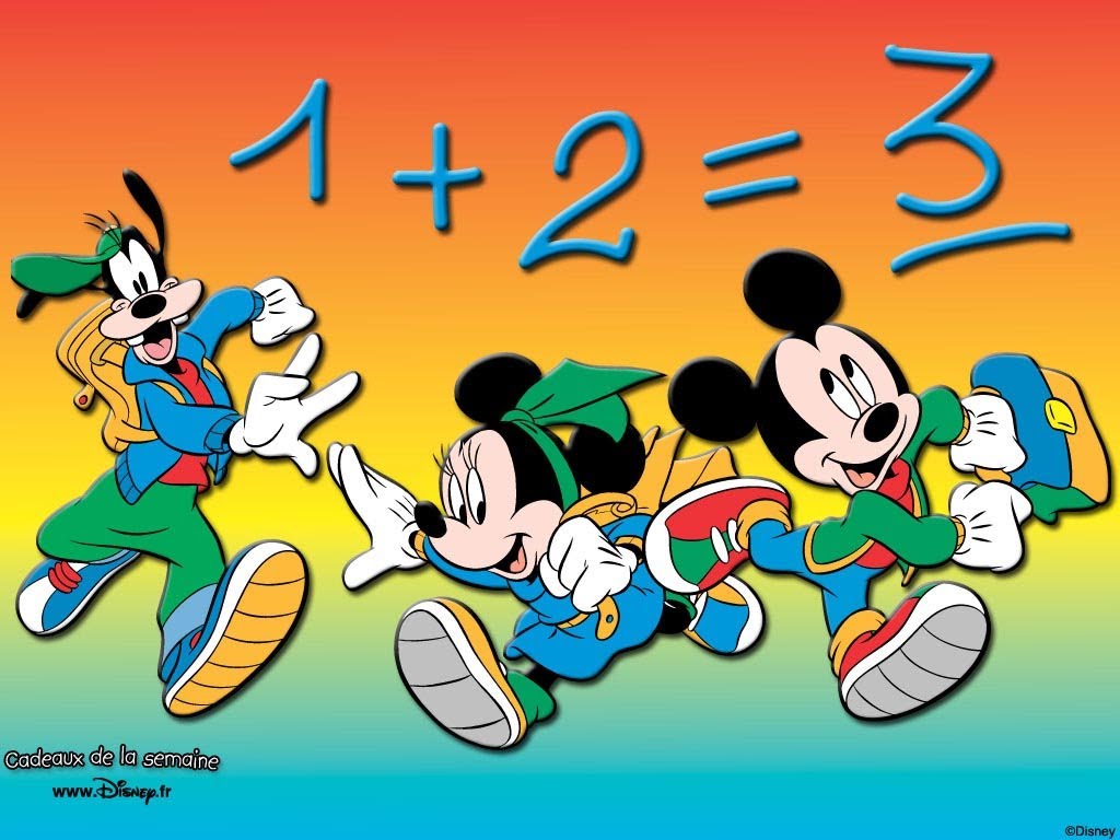 Navchalni-multfilmi-z-matematiki-2