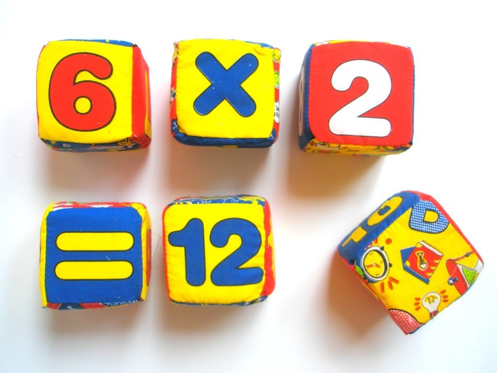 Navchalni-multfilmi-z-matematiki-7